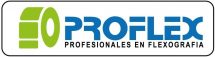 Proflex